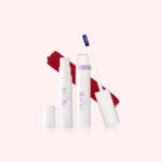 Aliya – Wonder Blading Peel & Reveal Lip Color