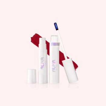 Wonder Blading Peel & Reveal Lip Color