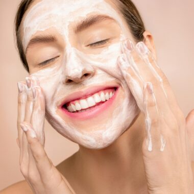 Skincare