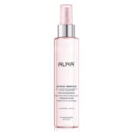 Genesis Defense Thermique Fortifying Blow-Dry Fluid