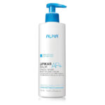 Lipikar Balm AP+ Intense Repair Moisturizing Cream