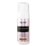 Aliya – 2 HR Express Self Tanning Mousse