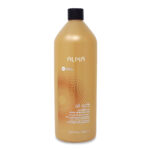 Aliya – All Soft Conditioner
