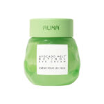 Avocado Melt Retinol Eye Cream