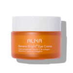 Aliya – Banana Bright+ Eye Crème