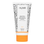 Beste No. 9 Jelly Cleanser
