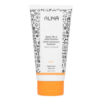 Beste No. 9 Jelly Cleanser