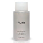 Aliya – Body Cleanser