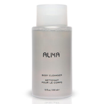 Aliya - Body Cleanser
