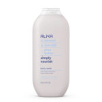 Aliya - Body Wash (in 'Simply Nourish')