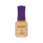 Aliya – Bonder Rubberized Basecoat