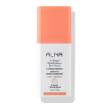 Aliya - C-Tango Multivitamin Eye Cream