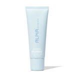 Aliya – Chemistry AHA Serum Deodorant