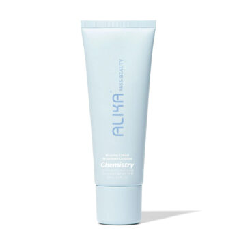 Chemistry AHA Serum Deodorant