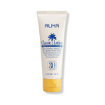 Aliya – Classic Lotion SPF 30