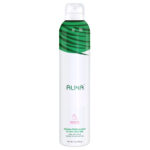 Clean Freak Refreshing Dry Shampoo