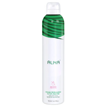 Clean Freak Refreshing Dry Shampoo