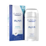 Aliya – Clinical Strength Soft Solid