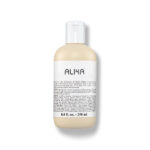 Aliya – Creme de Corps Body Lotion with Cocoa Butter