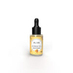 Cuticle Oil Milk and Honey