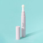 Aliya – Cuticle Serum