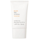 Daily UV Defense Sunscreen SPF 36