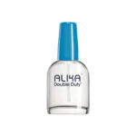 Aliya – Double Duty Base & Top Coat