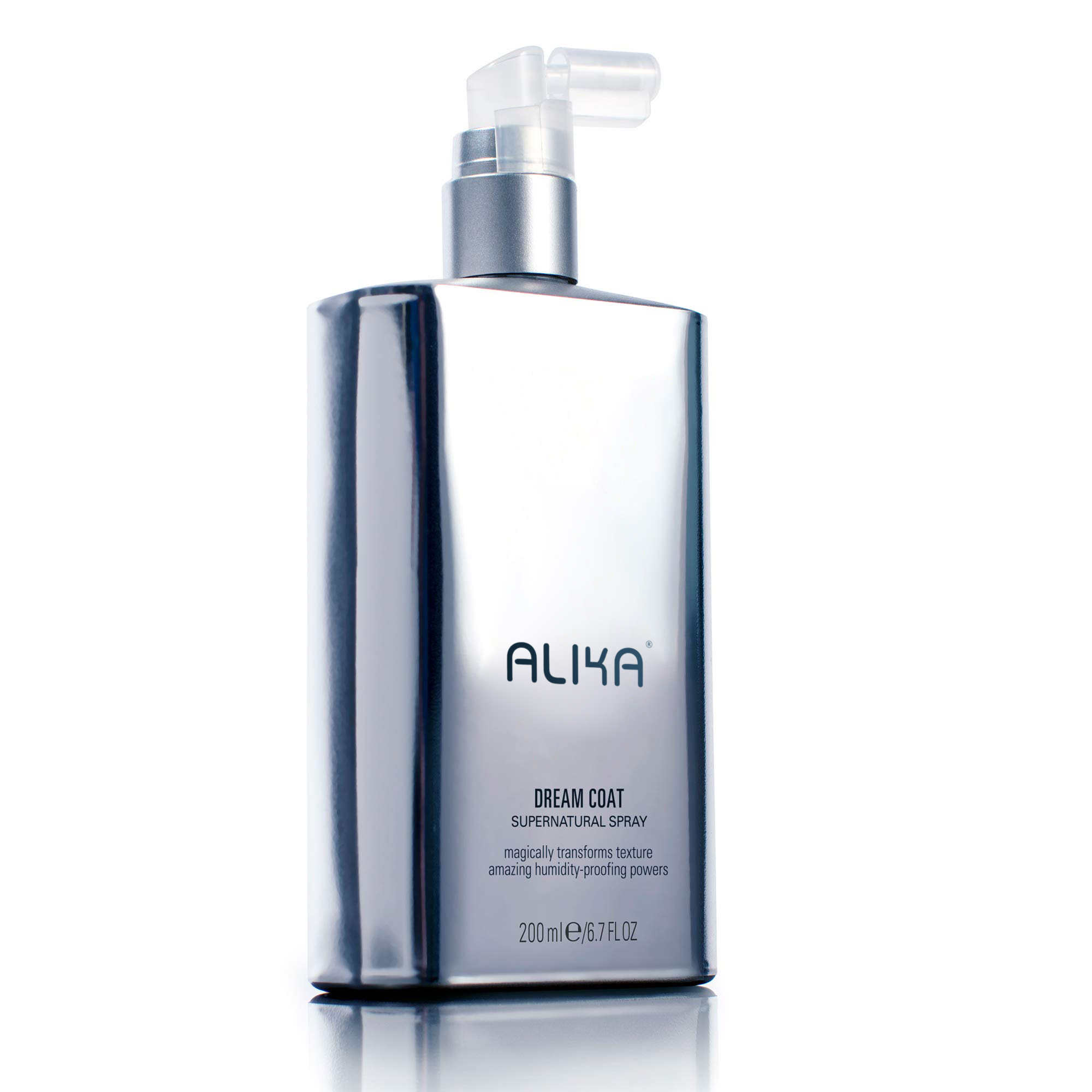 Aliya - Dream Coat Supernatural Spray