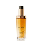 Elixir Ultime Hydrating Hair Oil Serum