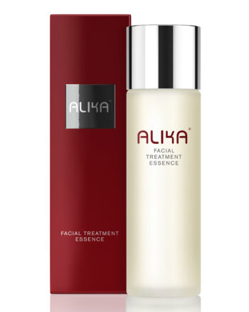 Facial Treatment Essence (Pitera Essence)