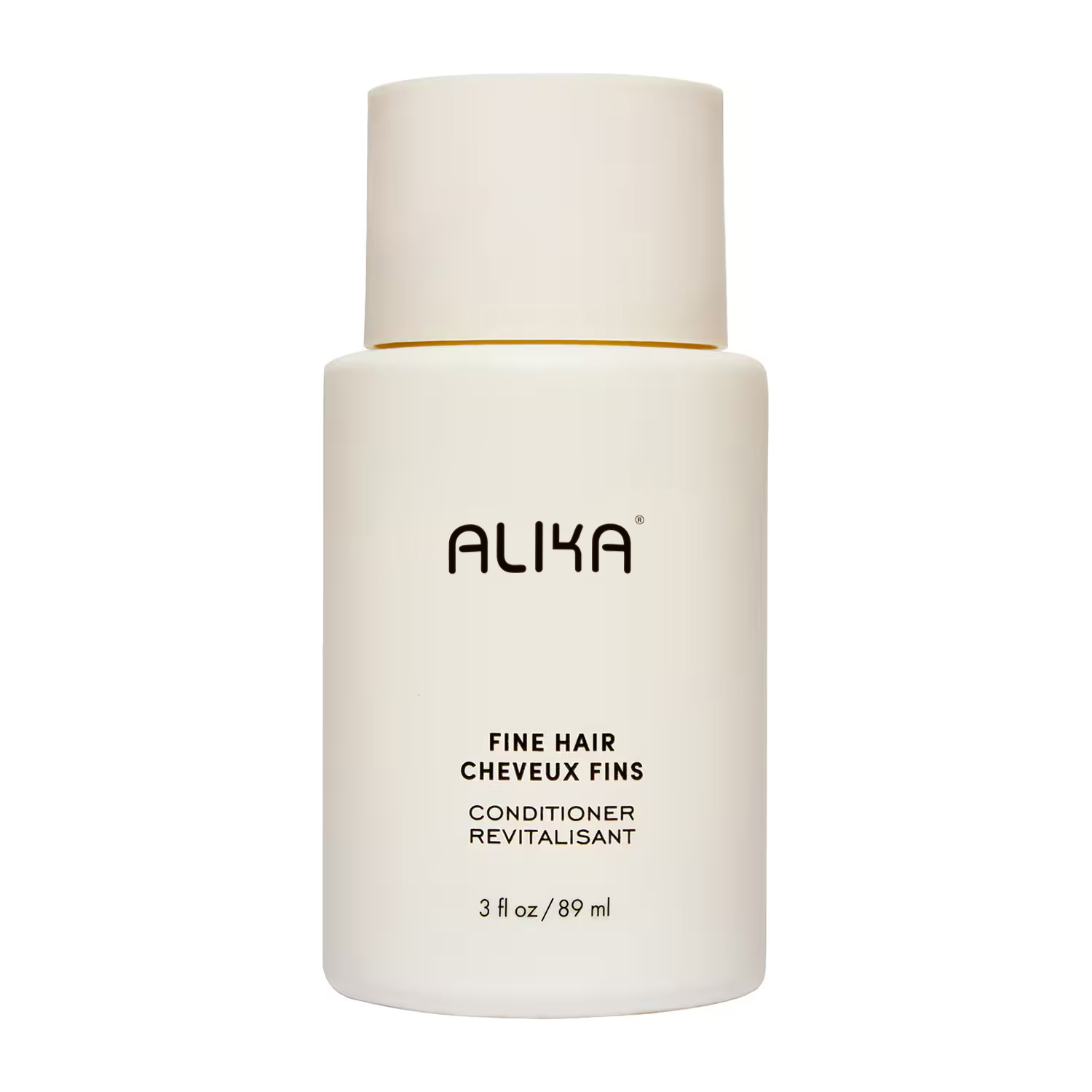 Aliya - Fine Hair Conditioner
