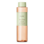Aliya – Glow Tonic