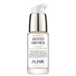 Good Genes All-In-One Lactic Acid Treatment