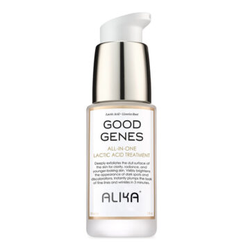 Good Genes All-In-One Lactic Acid Treatment