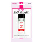 Hard As Nails Vitamin Strength Serum