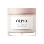 Aliya – Honey Infused Hair Mask