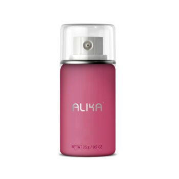 Hot Toddy Heat Protectant Mist