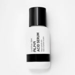 Aliya – Hyaluronic Acid Serum