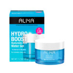 Aliya – Hydro Boost Water Gel