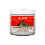 Aliya – Indian Healing Clay
