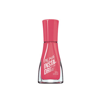 Insta-Dri Nail Color