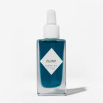Lapis Blue Tansy Face Oil