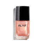 Le Vernis Longwear Nail Colour