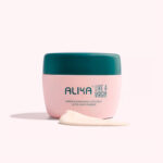 Like a Virgin Hair Masque