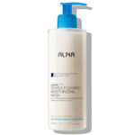 Lipikar AP+ Gentle Foaming Moisturizing Wash