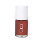 Aliya – Long-Lasting Polish