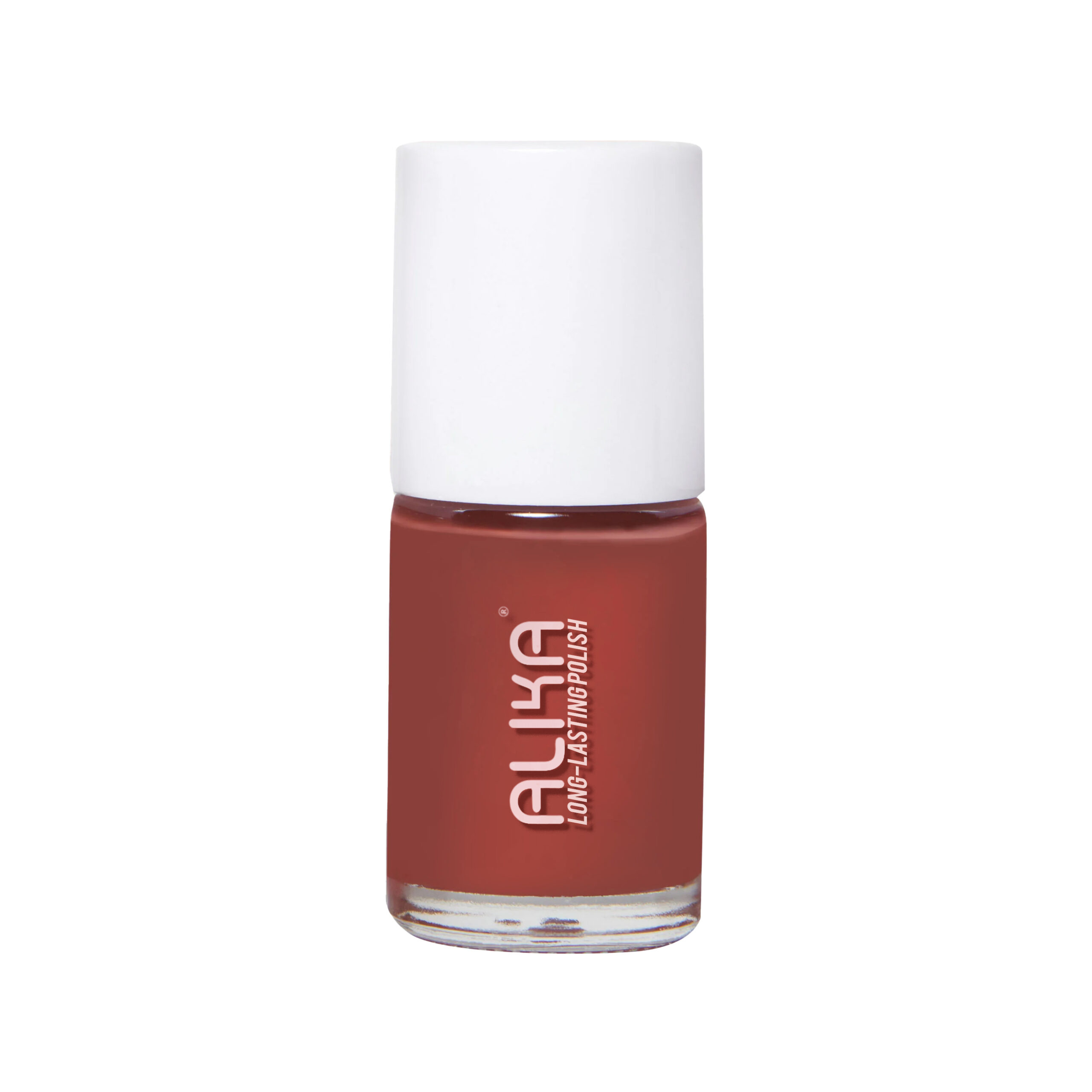 Aliya - Long-Lasting Polish