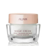 Aliya - Magic Cream