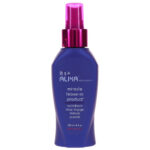 Aliya - Miracle Leave-In Product