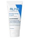 Aliya - Moisturizing Cream